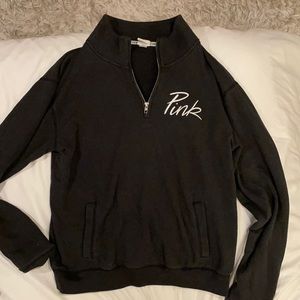 PINK Victoria’s Secret Sweatshirt